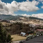 Na Wzgorzu Apartment *